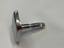 PERNO CALANDRA CON MOLLA PER TRATTORE FIAT SERIE ORO 605 450 455 640