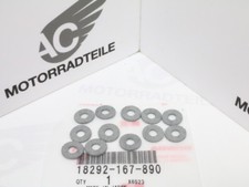 Honda CB 750 Four K0-K2-K6