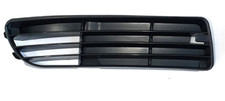 per AUDI A4 B5 1994-GRIGLIA