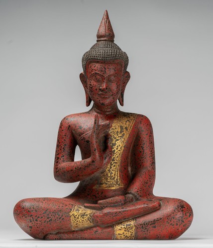 Khmer antico stile - antico,