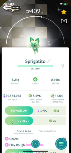 Pokemon sfondo lucido - ✨pokemon,