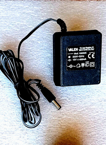 Caricabatteria avvitatore 15v - avvitatore,