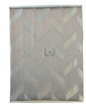 COPRILETTO MATRIMONIALE BRILLANTE LIU JO