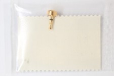 Citizen Pulsante Pusher