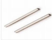 Ricambi Mugen MBX6 -MBX7R-