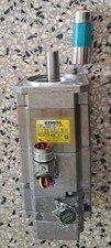 1FK7042-5AF1-1DH0 Siemens synchronous servo motor