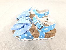  Monnalisa - SANDALO POIS CON