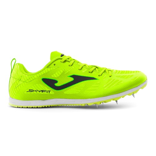Scarpe joma atletica skyfit - joma,