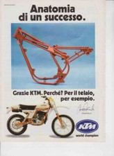 Advertising pubblicità moto - advertising, pubblicità-moto