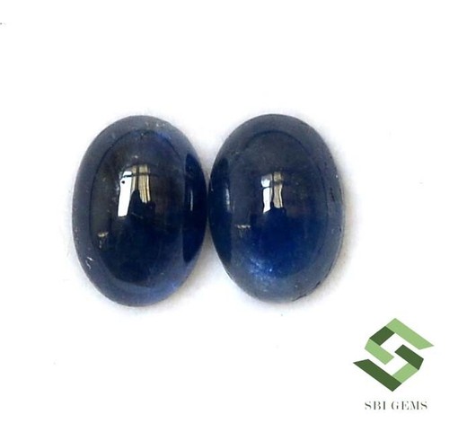 7x5 certificato naturale - certificato,