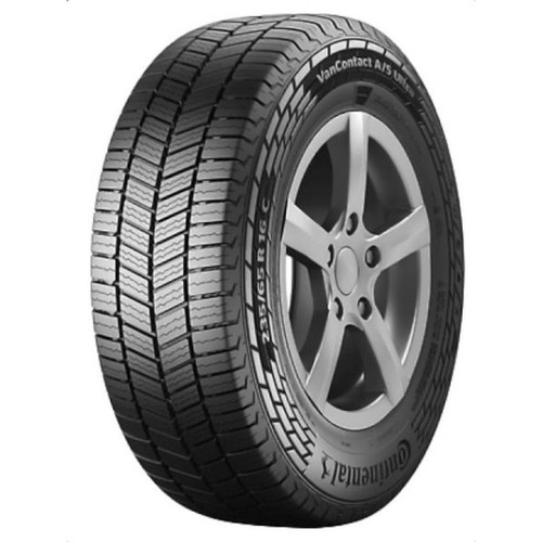 Continental 225 75r16 - 225/75r16, cdco