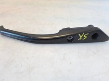 Maniglia passeggero Kawasaki