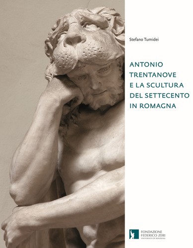Antonio trentanove la - e,