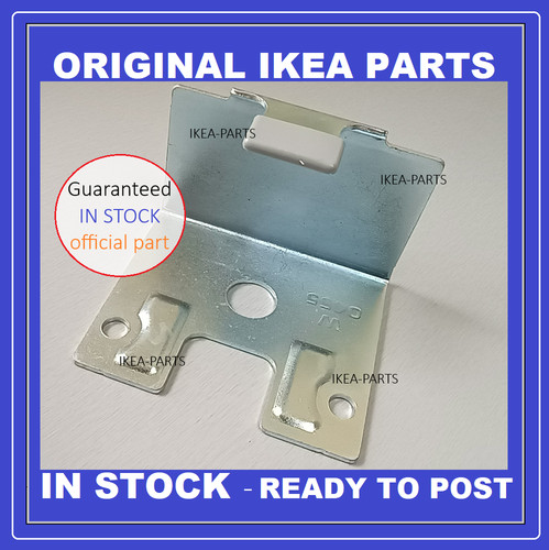 Ikea 124340 staffa pax per - ikea,
