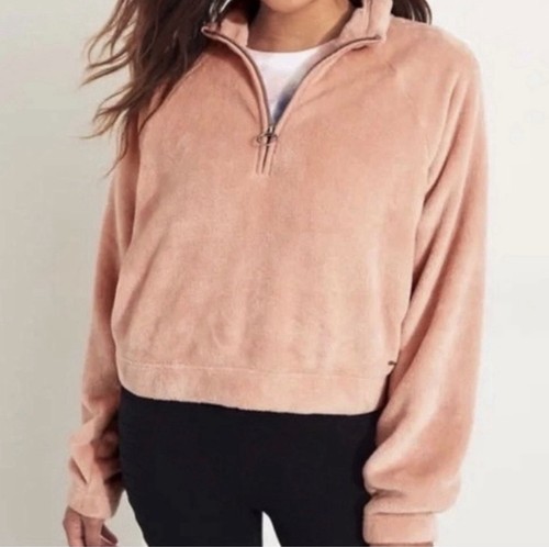 Hollister pullover donna - donna, m
