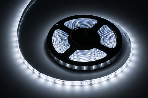 Striscia led rebel 5630smd - rebel, m