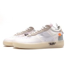 SCARPE DA GINNASTICA UOMO