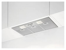 Cappa cucina aspirante 70x28