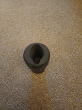 Tappo superiore Selden Furlex tipo C 539-226