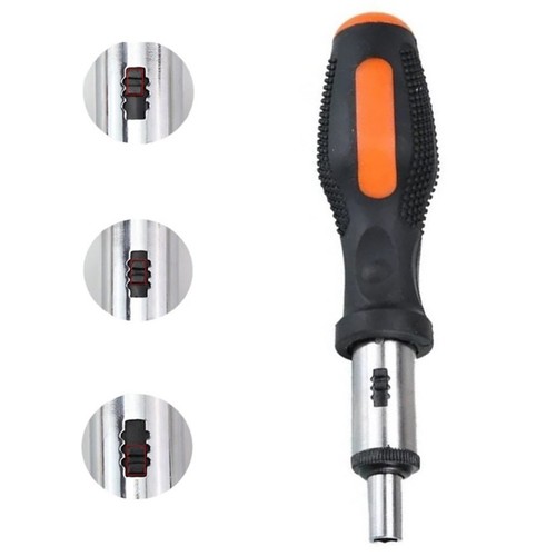Avvitatore cricchetto ad - avvitatore,