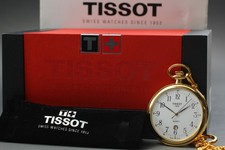 [OTTIME CONDIZIONI con