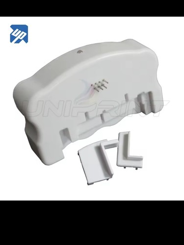 Programmatore chip resetter - programmatore,