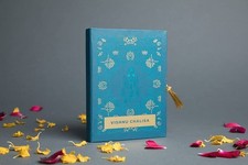 Vishnu Chalisa Pocket Book