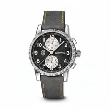 Orologio eberhard tazio - orologio,