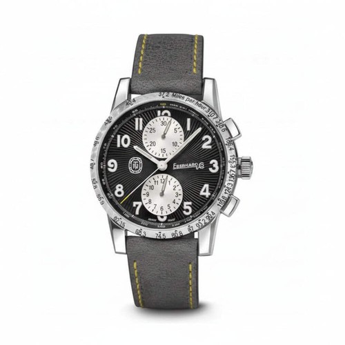 Orologio eberhard tazio - eberhard,