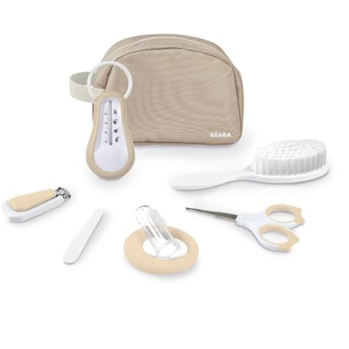Béaba nomade astuccio - bÉaba, da