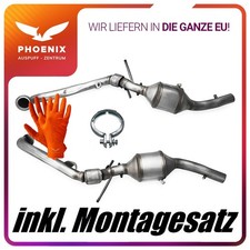 ✅ per Mercedes Sports Tourer