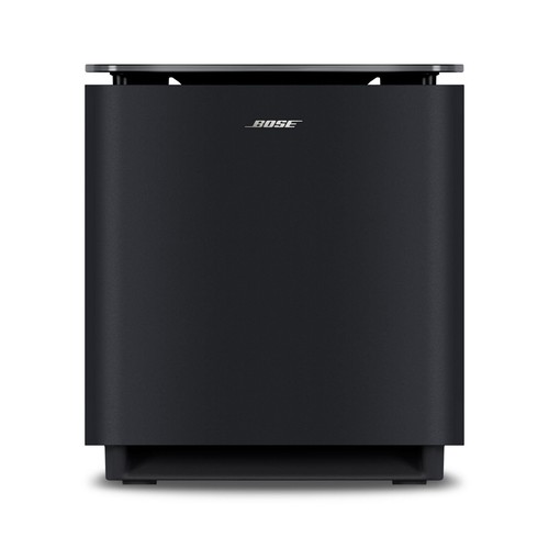 Bose lifestyle ultra wireless - ultra,
