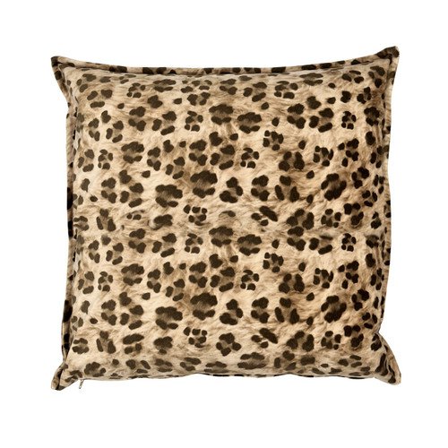 Fazzini cuscino arredo - cuscino, x