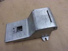 Jupiter Pneumatics 3/2 vie comando a pedale valvola cilindro aria macchina pressa