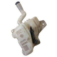 Vaschetta acqua tergicristalli