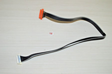 CAVO DI ALIMENTAZIONE CORRENTE