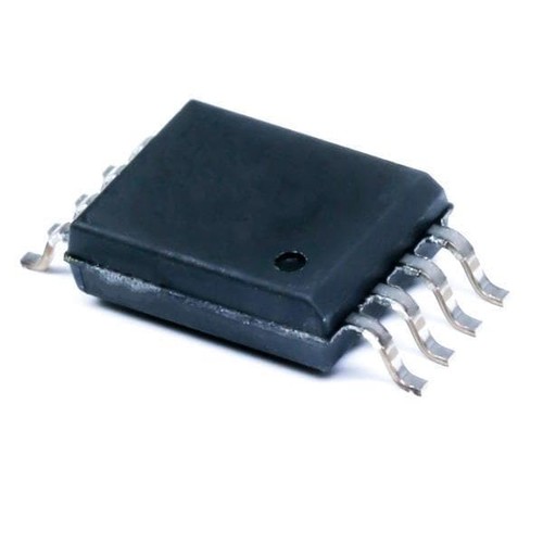1pz amc1200bdwv soic - 1pz,