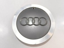 Copricerchio originale Audi A6