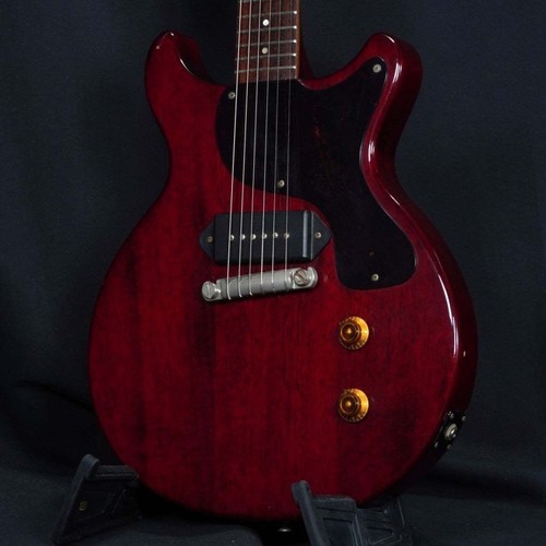 Chitarra elettrica orville - chitarra,