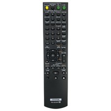 Telecomando di ricambio per