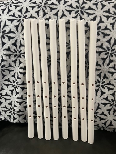 Flauto shakuhachi fatto - shakuhachi,