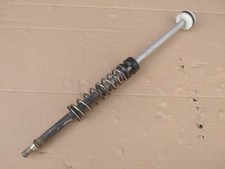 Asta Aria/Molla dal 2006 Fox