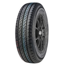 COMPASAL VANMAX 155 R12 88/86