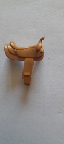 Selle cheval western cow boy - ,