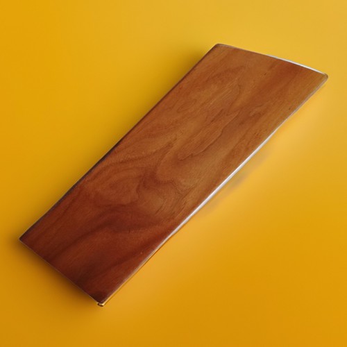 Modanatura legno portiera post - legno,
