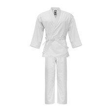 Kimono nuovi unisex judo - kimono, da