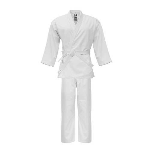 Kimono nuovi unisex judo - kimono,