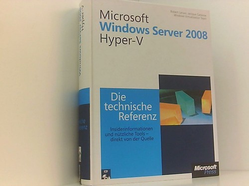Microsoft windows server - windows,