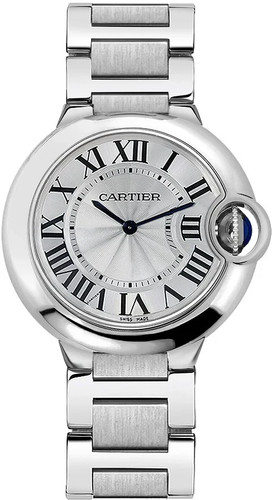 Orologio donna cartier - donna,