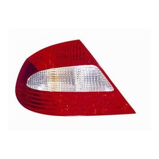 Fanale faro posteriore destro